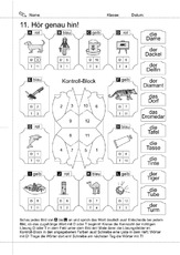 11-Hör genau hin - Wörter mit T und D.pdf